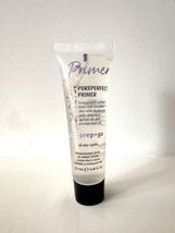 Lune+Aster Poreperfect Primer 0.48oz NWOB - £14.38 GBP