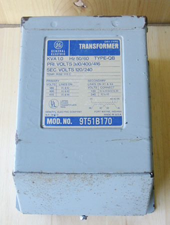 Full-size item image
