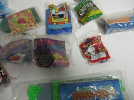 Item image 5