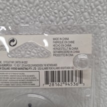 Item image 11
