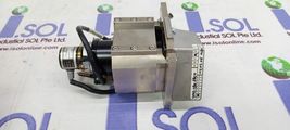 Item image 14