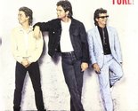 Fore! [Vinyl] Huey Lewis and The News - $14.65