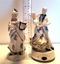 Item image 12