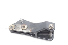 VOLVO PENTA 3856600 65A ALTERNATOR BRACKET E5902 image 9