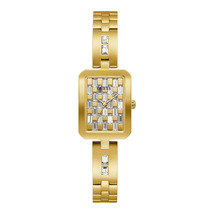 Guess bauble gw0102l2 ladies watch thumb200