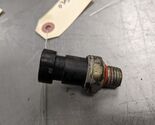 Engine Oil Pressure Sensor From 2012 Buick Enclave  3.6 12635957 - $19.75