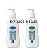 2x Cetaphil Pro Eczema Soothing Moisturizer, 10 Ounce  EXP10/23&amp;12/23 - £15.80 GBP