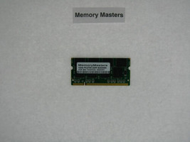 1GB 333MHz Memory IBM THINKPAD G41 R50e R50 R50p R51-
show original title

Or... - $38.02