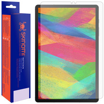 Skinomi Matte Screen Protector for Samsung Galaxy Tab S6 10.5" SM-T860, SM-T865 - $23.99