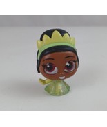 Disney Doorables Series 6 Princess And The Frog Tiana Jewelled 1.25&quot; - $142.40 MXN