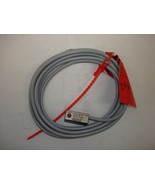 Festo Proximity Switch SMEO-1-LED-24 - $28.00