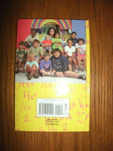 Item image 6