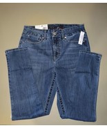 Seven 7 Tummy Less Skinny High Rise Alaska Women’s Size 12 - $44.55