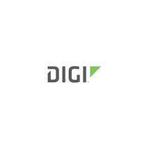 DIGI INTERNATIONAL 76000756 DIN RAIL MOUNTING BRACKET (USE ON PORTSERVER... - $43.08