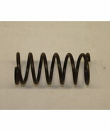 Leadwell Tool Holder Spring 2700001000 - $1.50