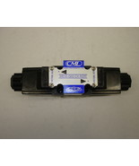 Camel Directional Valve WE43-G02-C4-A220 - $198.00
