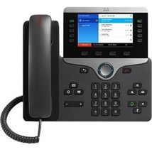 UC Phone 8841 - $495.76