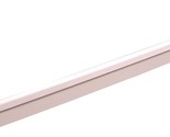 OEM Door Shelf Bar For Frigidaire FRT18B4AW6 FRT8B5EWC FFTR2021TW1 FFTR1... - $70.49