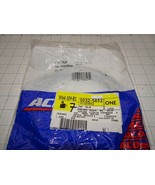 GM 10325852 Fuel Pump Sender Retainer Lock Ring TR26 OEM NOS General Motors - $18.36