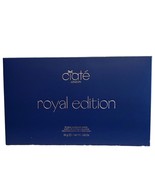Ciate London Royal Edition Eyeshadow Palette 24 Shades Retired - £9.43 GBP