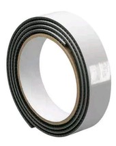 15 feet x 1&quot; 3M SJ3540 RECLOSABLE FASTENER DUAL LOCK TYPE 250 1&quot; X 15FT ... - $42.80