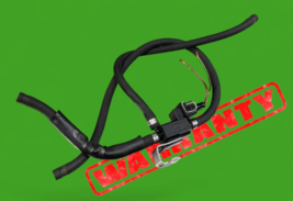 2012-2015 mercedes w204 c250 slk250 air intake vacuum control valve 2661... - $42.87