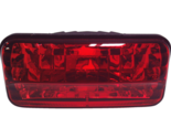 2000-2004 Honda Fourtrax 500 Rancher 350 OEM Tail Light 33710-HN5-670 - $26.99