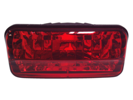 2000-2004 Honda Fourtrax 500 Rancher 350 OEM Tail Light 33710-HN5-670 - £21.15 GBP