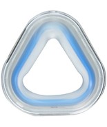 ComfortGel Blue Nasal Replacement Cushion/Flap - Medium Personal Healthc... - £10.06 GBP