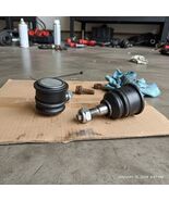 High-Performance Ball Joints for Jeep Liberty 2002-2007 - 5.75 x 3.35 x ... - $64.33 CAD