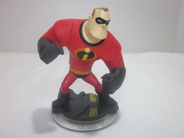 Disney Infinity Mr. Incredibles Video Game Accessories - £7.08 GBP