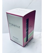 Pinrose Wild Child Petal Starter Kit 30 Petals Eau De Parfum Towelettes - $23.43 CAD