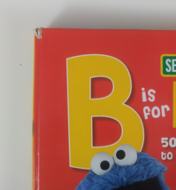 Item image 15