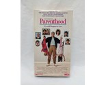 Parenthood MCA Home Video VHS Tape - $9.89