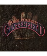 John Fogerty: Centerfield [Winyl] [Vinyl] - $24.96 CAD