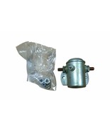 NOS Prestolite Solenoid 15-140 SAS-4209 12 Volt - $707.05 MXN