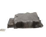 Engine Oil Pan From 2006 Cadillac DTS  4.6 12574417 - $79.95