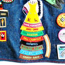 Item image 12