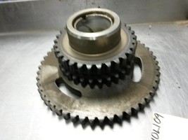 Idler Timing Gear From 2006 Dodge Ram 1500  4.7 - £27.64 GBP