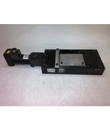 Aerotech ATS15020-2-40P Mechanical Linear Stage and 101SMB2 Defective AS-IS - €126,80 EUR