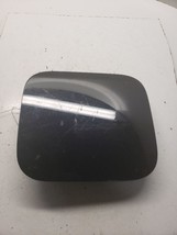 CR-V      2006 Fuel Filler Door 1234567 - $49.50