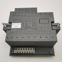 1PC Used RVC8-5A RVC6-5A RVC12-1/5A Power Factor Controller - $115.58+