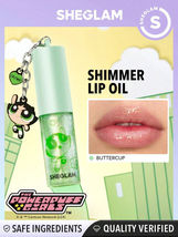 Item image 11