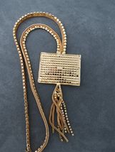 Item image 12