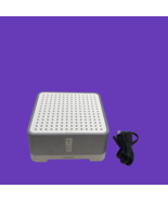 Sonos Connect:AMP 1st Generation Modern Digital Media Streamer #P5044 - $148.89