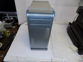APPLE MAC PRO A1289 Intel Quad Core Xeon W3520 2.66Ghz - $186.18
