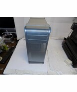 APPLE MAC PRO A1289 Intel Quad Core Xeon W3520 2.66Ghz - $186.18