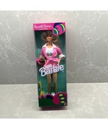 Russell Stover Candies Special Edition Barbie 1995 Mattel #14956 - $328.07 MXN