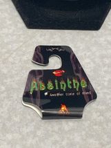 Item image 10