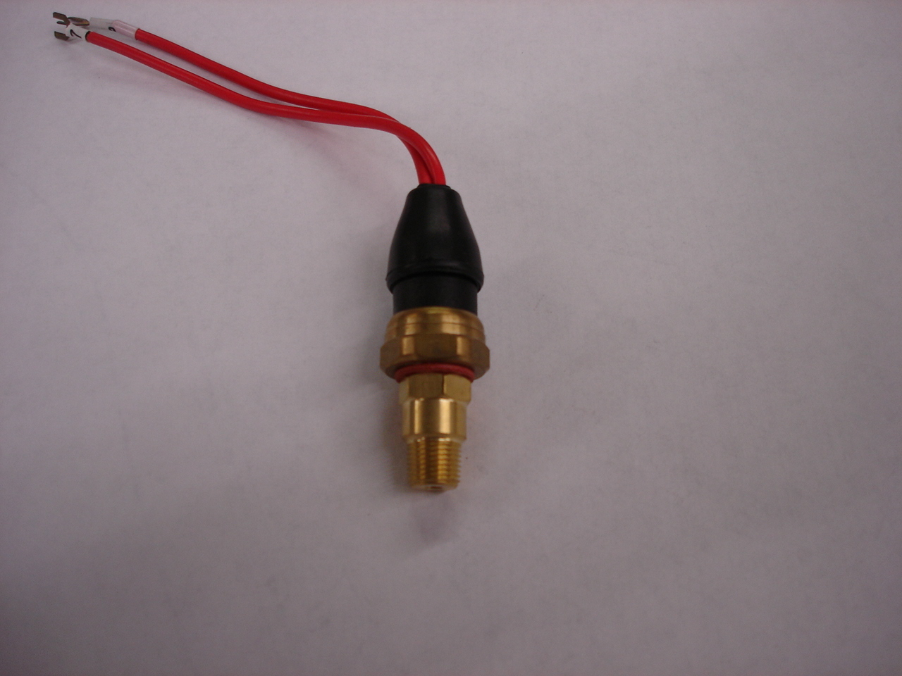 Primary image for Pressure Switch TK210L